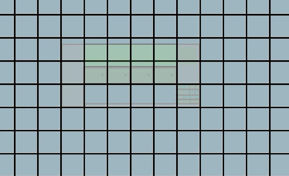 20250722160557.png