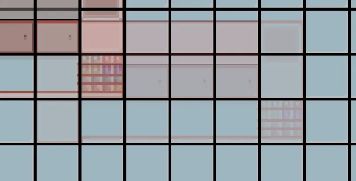 20250722160654.png
