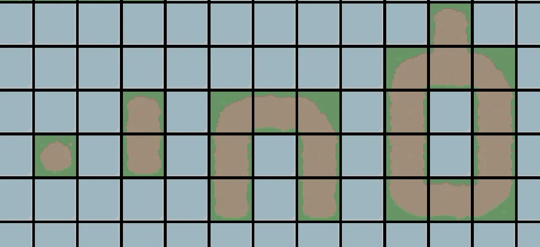 20250722161222.png